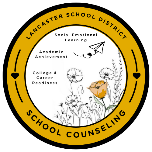 LANCSD SC Logo LANCSD SC Logo